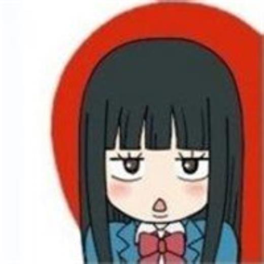 生活的句子说说心情