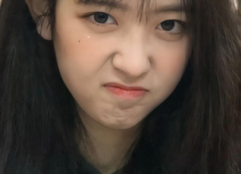 我想暖心情话（七夕专属医师的突围情话）