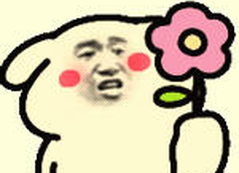 520礼物高情商的情话（精选20条）