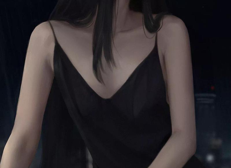 一辈子情话最暖心长句（邓小琪表白钱三一的话）