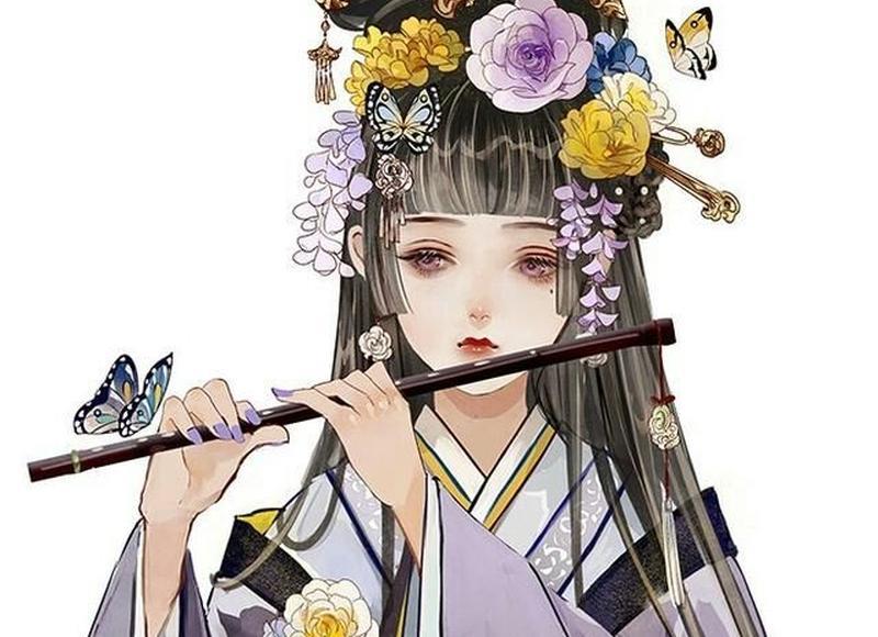 《英文表白情话超短》◆ ゞ。箜絔╰つ原创