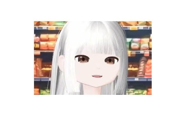 给我找到旗袍文案抖音（给我找到旗袍文案抖音怎么说）