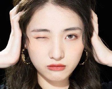 晚上加班的心情句子 加班到很晚又很累的说说