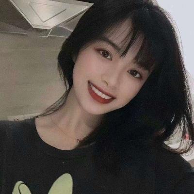 一个人深夜痛哭的心情短语