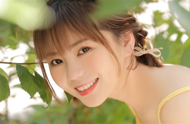 关于女人独立的走心文案