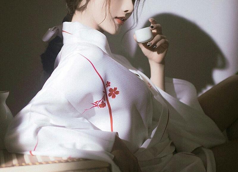 婚姻走到尽头的说说