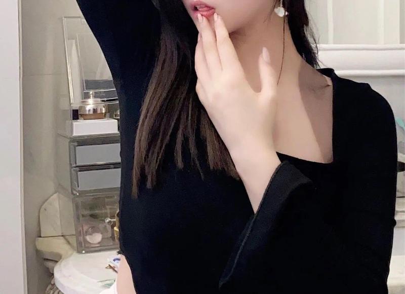 三个月情侣纪念情话（有深度的土味情话）