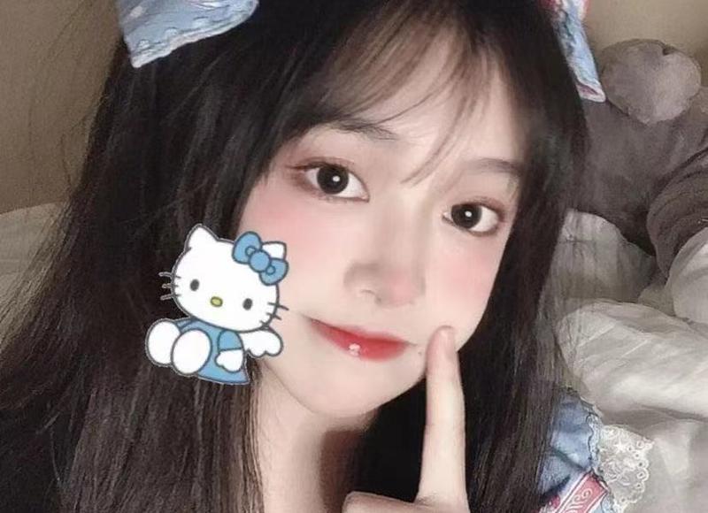 感觉无助一个人撑得很累的说说句子