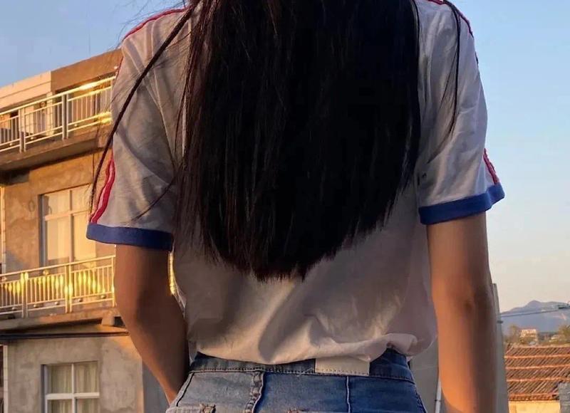 说说-晚上拍夜景配的说说(精选39句)