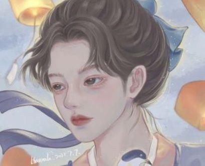 形容一年就要结束的文案 关于时间一年结束的文案