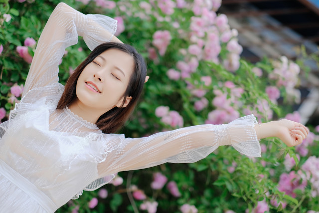 自己生日感慨发朋友圈 感慨自己生日的朋友圈