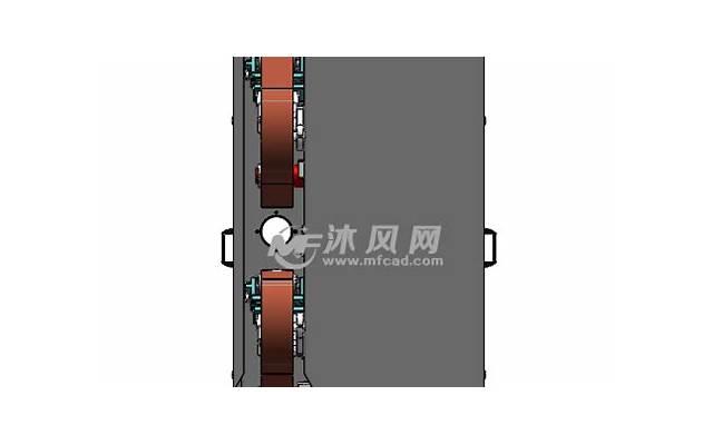 抖音撩人文案可爱（2025抖音撩人句子）