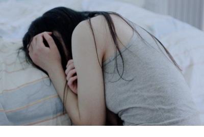 给女友暖心到哭的句子