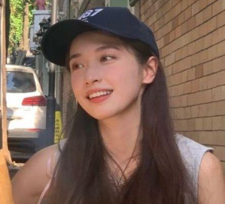 经典的哲理句子精选