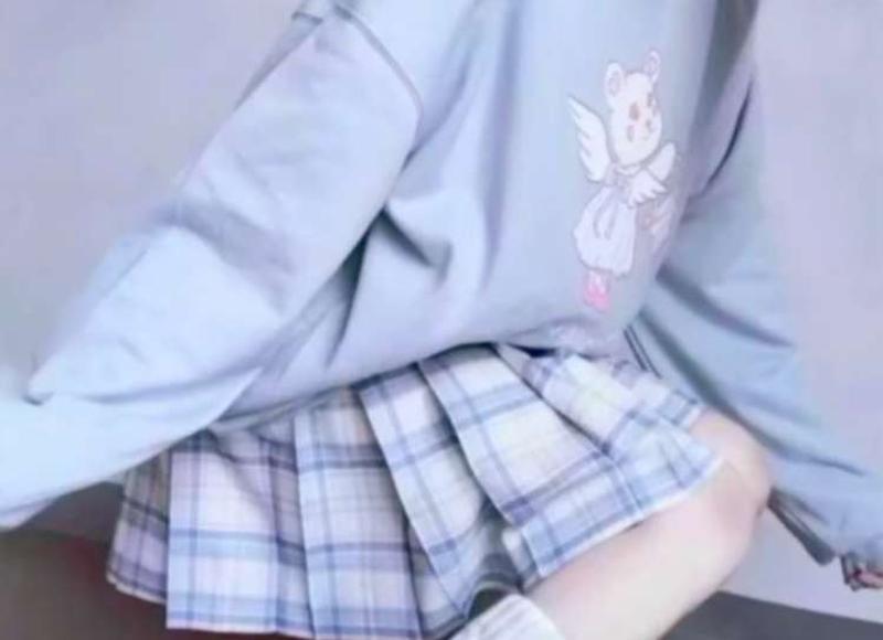  说北京的句子简短汇合130句