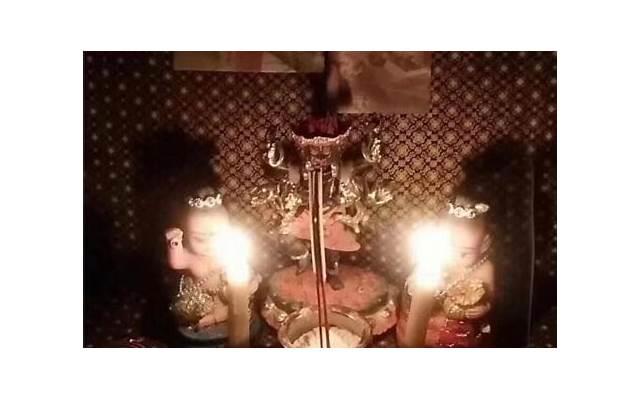 对于女人而言，婚姻幸福的关键是什么？这5个女人每人说了一条