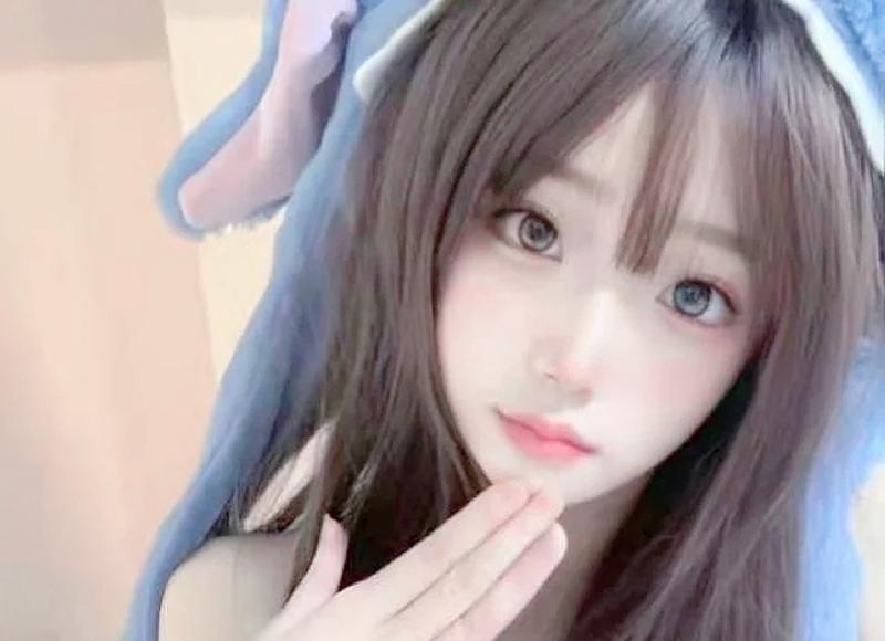 用伤心的心情写一个长句子-很感人的英文情话