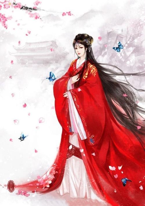 悲伤情感语录照片