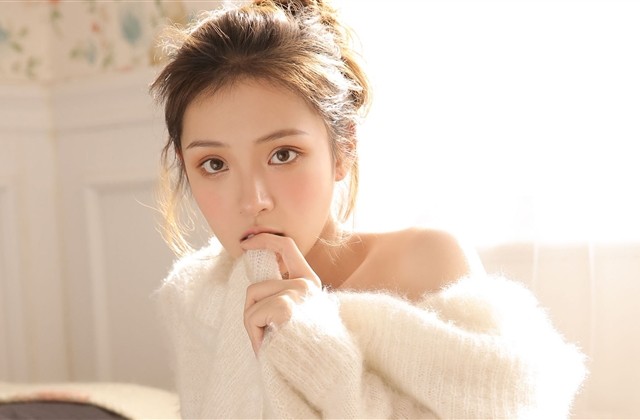 生活中小惊喜的文案
