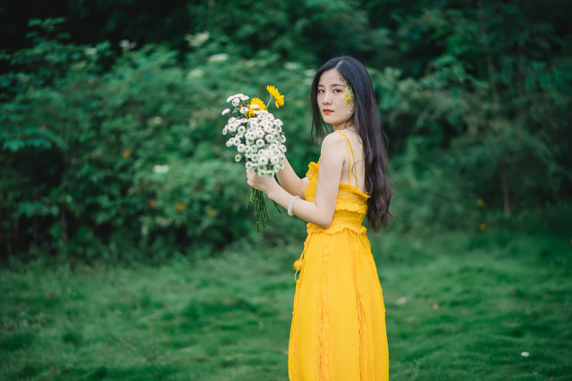 三月桃花水比喻句拟人句 水的比喻句子有哪些