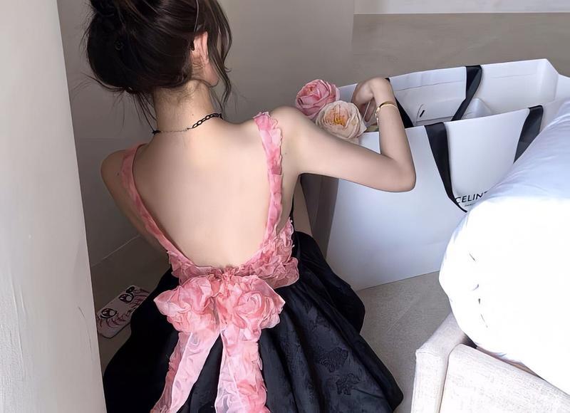 晒结婚证精辟语录（结婚领证心情说说经典语录）