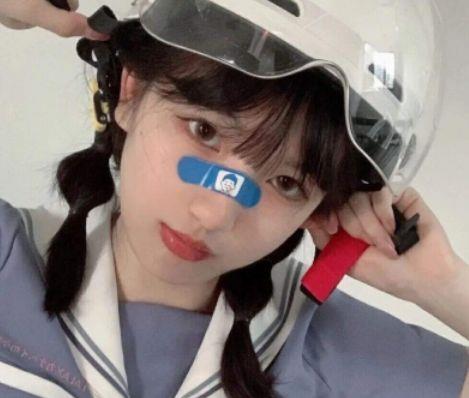 简短的爱情伤感句子汇总86条