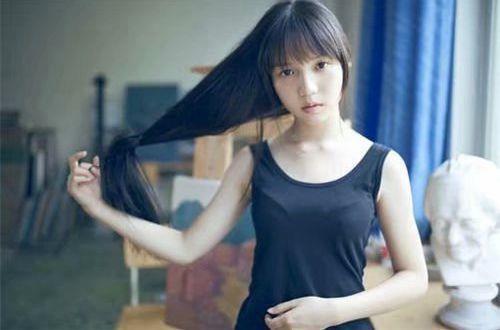 通用伤心爱情句子合集85条