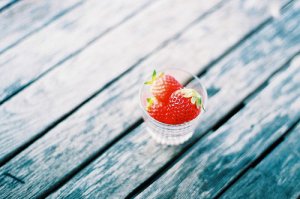 ​春天来了写比喻句19句