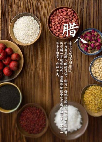 浪漫爱情小说推荐