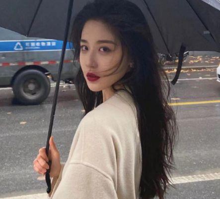 心情不好的经典说说 什么句子表达心情不好