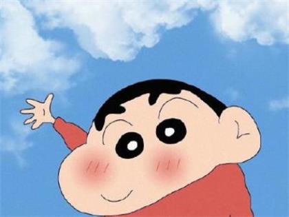 张小娴爱情伤感语录