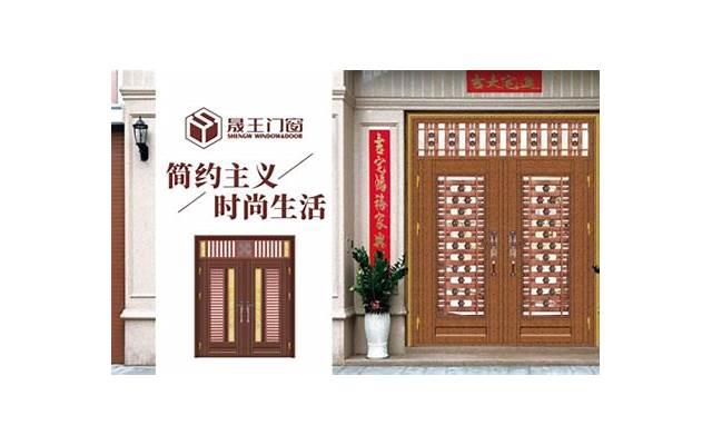 半夜撩老婆的污情话肉麻 很污的床上污情话套路