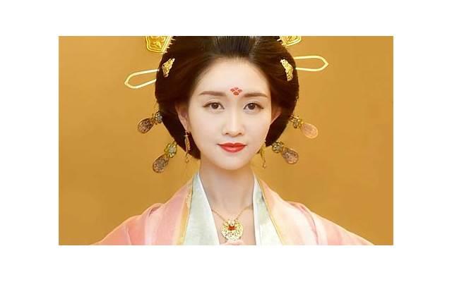 坏坏的撩人情话100句 撩妹子的情话套路 最吸引人的10句开场白