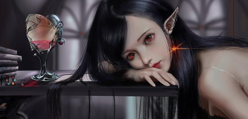 关于吐土味情话（情人节甜蜜宅浪漫家晒情话赢奖品）