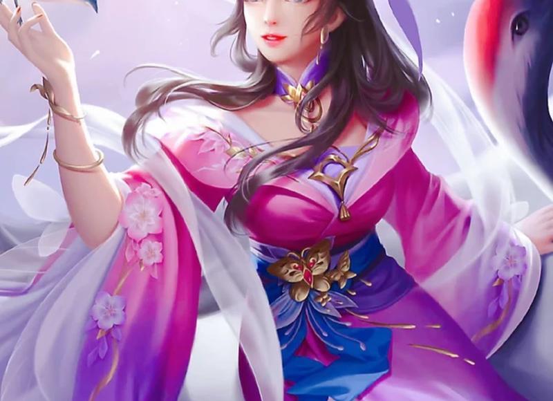 撩湿的污污的情话