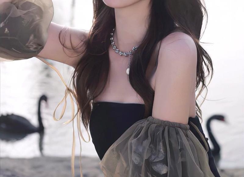 哄女孩开心 女友生气哄女友简短情话