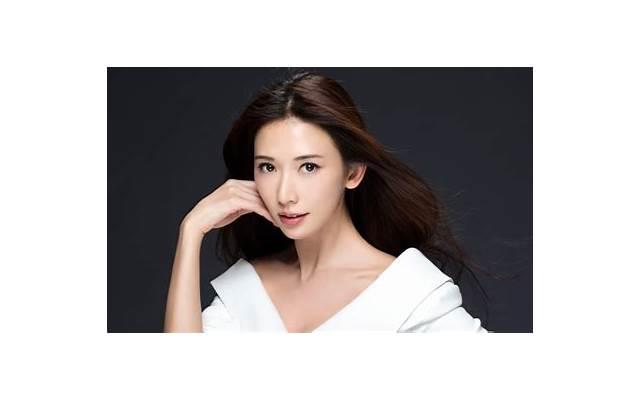 怎么撩女朋友聊天情话 向女朋友表白的情话 撩女生聊天套路大全