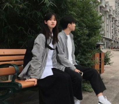 女人看透婚姻的句子说说心情 再精彩的生活，总有归于平淡的一
