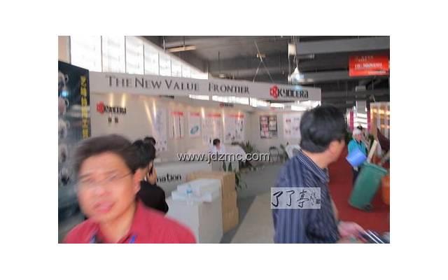 情话最暖心长句500字可复制（精选25句）