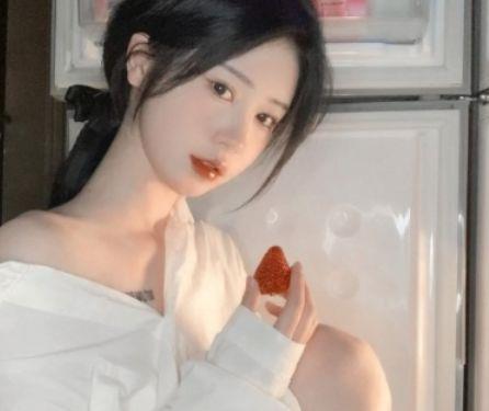 晚安语录 做正能量的女人晚安微语