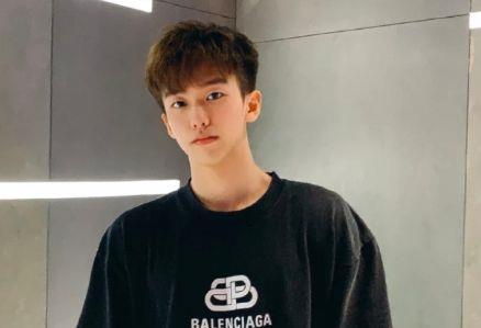 关于早起的励志句子