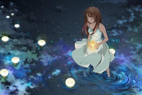 早安语录正能量语句 晨语分享每日一条