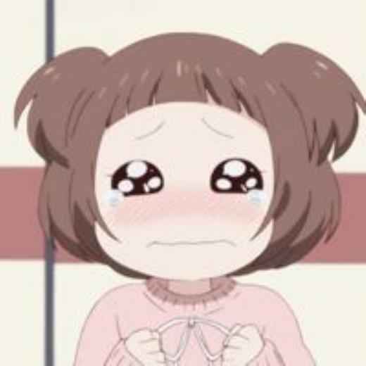 舞蹈经典语录语言