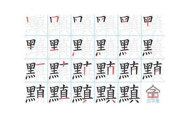 只能感动人的情话（能感动对方的情话）