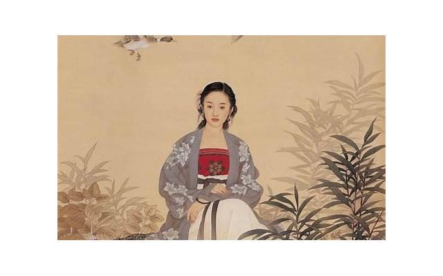 《晚安甜蜜情话送女朋友》推荐25条