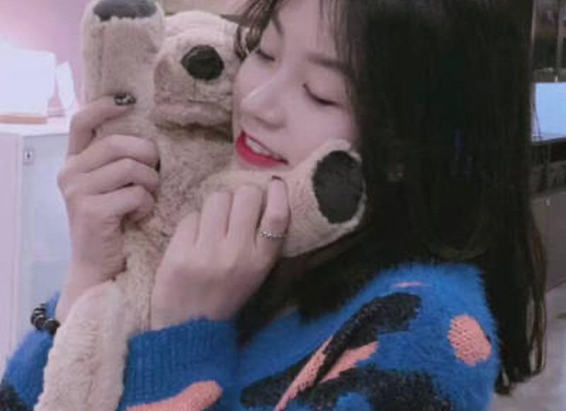 对女人最暖心的话(对女人最暖心的情话)
