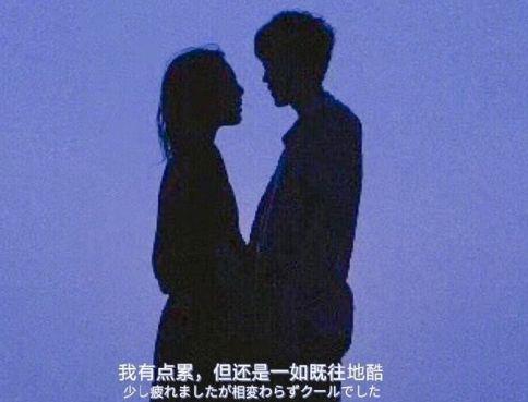 关于最有哲理励志的句子推荐
