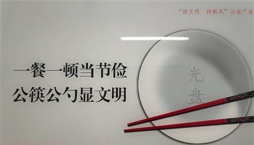 下雨天的心情说说唯美句子