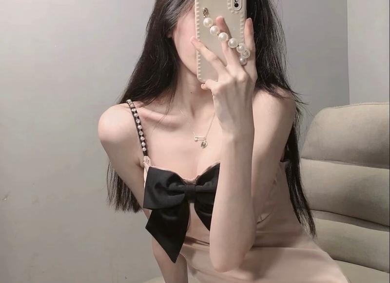 暖心早安情话给女朋友的