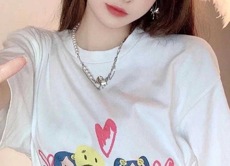 给女朋友情话超甜(给女朋友的情话微甜)